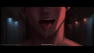 1546 big dick porn videos